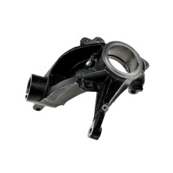 Front Right Steering Knuckle AMCP-26927-FR025 OE Ref DV613K170CAA