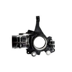 Front Right Steering Knuckle AMCP-26927-FR025 OE Ref DV613K170CAA Aftermarket