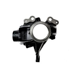 Front Right Steering Knuckle AMCP-26927-FR025 OE Ref DV613K170CAA Aftermarket