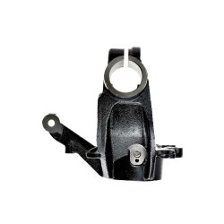 Front Right Steering Knuckle AMCP-26927-FR025 OE Ref DV613K170CAA Aftermarket