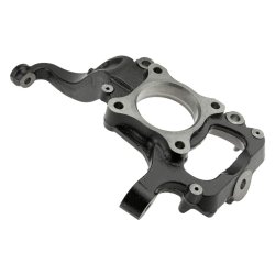 Front Left Steering Knuckle AMCP-26928-FR034 OE Ref AL3Z3K186B