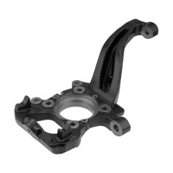 Front Left Steering Knuckle AMCP-26929-FR059 OE Ref 7L3Z3K186A