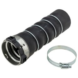 Intercooler Hose Pipe AMCP-2693-BM092 OE Ref 11618577233