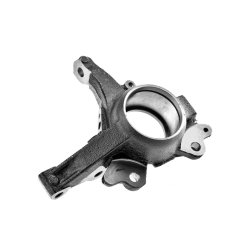 Front Left Steering Knuckle AMCP-26930-FT002 OE Ref 51759679