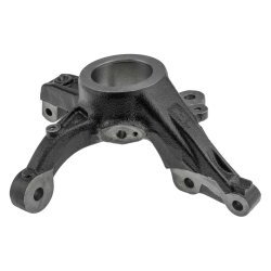 Front Left Steering Knuckle AMCP-26931-FT016 OE Ref 51810667