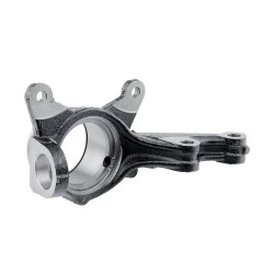 Front Left Steering Knuckle AMCP-26932-HD000 OE Ref 51215SCA981