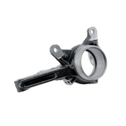 Front Left Steering Knuckle AMCP-26932-HD000 OE Ref 51215SCA981 Aftermarket