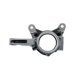 Front Left Steering Knuckle AMCP-26932-HD000 OE Ref 51215SCA981 Aftermarket