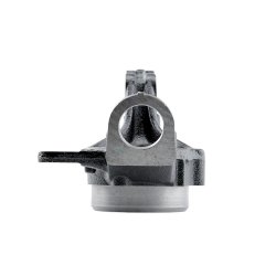 Front Left Steering Knuckle AMCP-26932-HD000 OE Ref 51215SCA981 Aftermarket