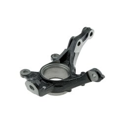 Front Right Steering Knuckle AMCP-26933-HD005 OE Ref 51211SWAA00