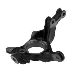 Front Right Steering Knuckle AMCP-26934-HD011 OE Ref 51211T00T00