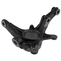 Front Left Steering Knuckle AMCP-26935-HD012 OE Ref 51216SNG010