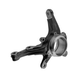 Front Left Steering Knuckle AMCP-26935-HD012 OE Ref 51216SNG010 Aftermarket