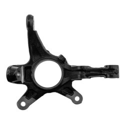 Front Left Steering Knuckle AMCP-26935-HD012 OE Ref 51216SNG010 Aftermarket