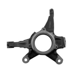 Front Left Steering Knuckle AMCP-26935-HD012 OE Ref 51216SNG010 Aftermarket