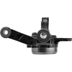 Front Left Steering Knuckle AMCP-26935-HD012 OE Ref 51216SNG010 Aftermarket