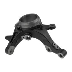 Front Left Steering Knuckle AMCP-26937-KA006 OE Ref 517152K000