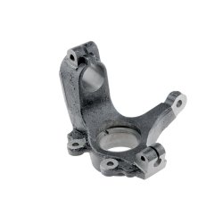 Front Right Steering Knuckle AMCP-26938-MZ006 OE Ref BP4L33021A