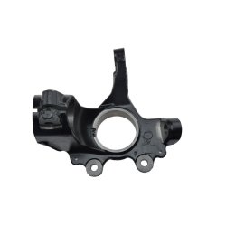 Front Right Steering Knuckle AMCP-26939-MZ008 OE Ref BR5S33021A