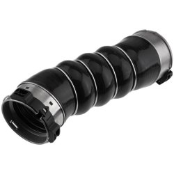 Intercooler Hose Pipe 11618571024 AMCP-2694-BM178 OE Ref 11618571024