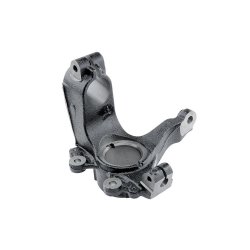 Front Right Steering Knuckle AMCP-26940-MZ012 OE Ref BSS433021