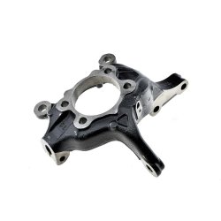 Front Left Steering Knuckle AMCP-26941-NS007 OE Ref 400151KA0A