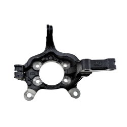 Front Left Steering Knuckle AMCP-26941-NS007 OE Ref 400151KA0A Aftermarket