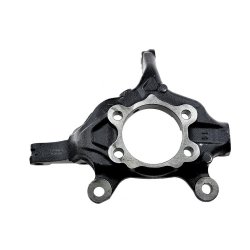 Front Left Steering Knuckle AMCP-26941-NS007 OE Ref 400151KA0A Aftermarket