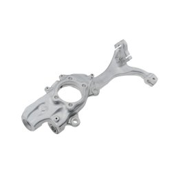 Front Left Steering Knuckle AMCP-26942-AU018 OE Ref 4F0407253G