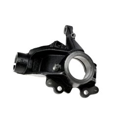 Front Left Steering Knuckle AMCP-26943-FR024 OE Ref DV613K171CAA