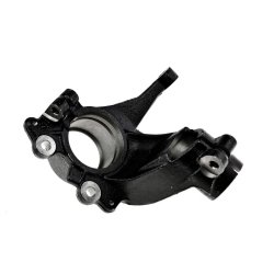 Front Left Steering Knuckle AMCP-26943-FR024 OE Ref DV613K171CAA Aftermarket