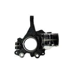 Front Left Steering Knuckle AMCP-26943-FR024 OE Ref DV613K171CAA Aftermarket