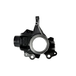 Front Left Steering Knuckle AMCP-26943-FR024 OE Ref DV613K171CAA Aftermarket