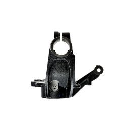 Front Left Steering Knuckle AMCP-26943-FR024 OE Ref DV613K171CAA Aftermarket