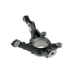 Front Left Steering Knuckle AMCP-26944-HD004 OE Ref 51216SWAA00