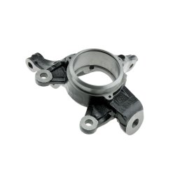 Front Left Steering Knuckle AMCP-26944-HD004 OE Ref 51216SWAA00 Aftermarket