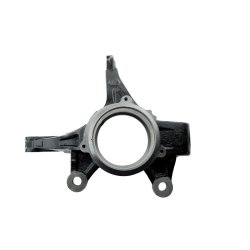 Front Left Steering Knuckle AMCP-26944-HD004 OE Ref 51216SWAA00 Aftermarket