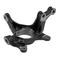 Front Left Steering Knuckle AMCP-26945-HD010 OE Ref 51216T00T00