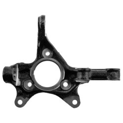 Front Left Steering Knuckle AMCP-26945-HD010 OE Ref 51216T00T00 Aftermarket