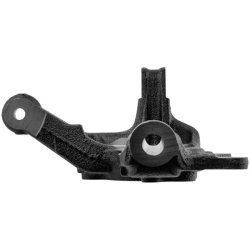 Front Left Steering Knuckle AMCP-26945-HD010 OE Ref 51216T00T00 Aftermarket