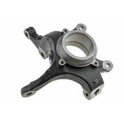 Front Right Steering Knuckle AMCP-26946-KA003 OE Ref 51716B2050