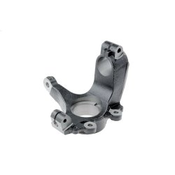 Front Left Steering Knuckle AMCP-26947-MZ005 OE Ref BP4L33031A