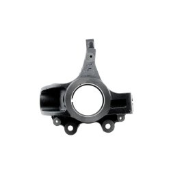 Front Left Steering Knuckle AMCP-26947-MZ005 OE Ref BP4L33031A Aftermarket