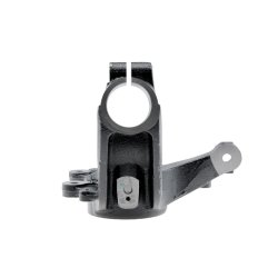 Front Left Steering Knuckle AMCP-26947-MZ005 OE Ref BP4L33031A Aftermarket