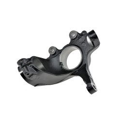 Front Right Steering Knuckle AMCP-26948-MZ007 OE Ref BR5S33031A