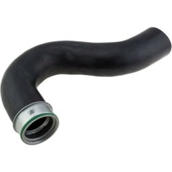 Left Intercooler Hose Pipe AMCP-2695-ME101 OE Ref A9065282282