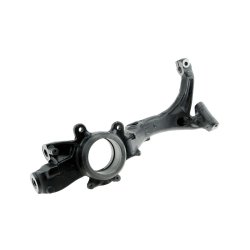 Front Right Steering Knuckle AMCP-26950-VW018 OE Ref 8D0407258AR