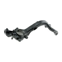 Front Right Steering Knuckle AMCP-26950-VW018 OE Ref 8D0407258AR Aftermarket