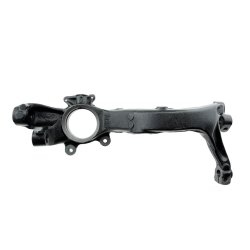 Front Right Steering Knuckle AMCP-26950-VW018 OE Ref 8D0407258AR Aftermarket