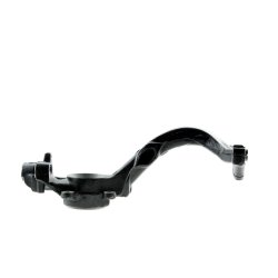 Front Right Steering Knuckle AMCP-26950-VW018 OE Ref 8D0407258AR Aftermarket